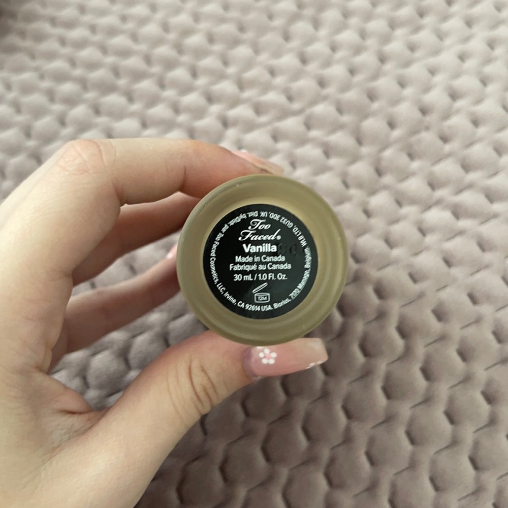 Born This Way Foundation - Picture 2 of 3